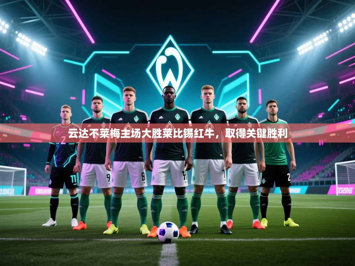 海星体育tv-云达不莱梅主场大胜莱比锡红牛,取得关键胜利 第2张