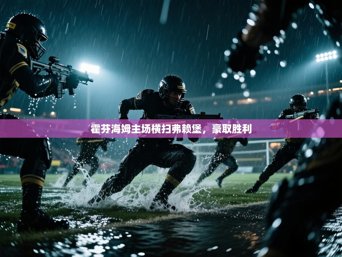 海星体育官网-霍芬海姆主场横扫弗赖堡，豪取胜利  第3张