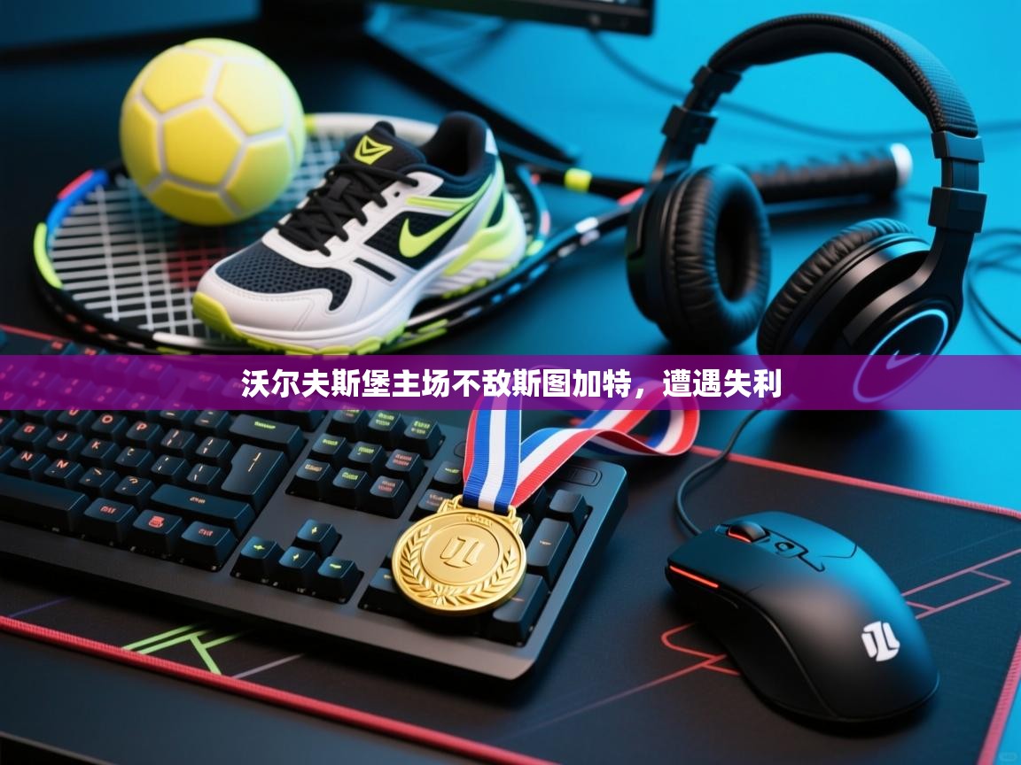 海星体育下载-沃尔夫斯堡主场不敌斯图加特,遭遇失利 第2张