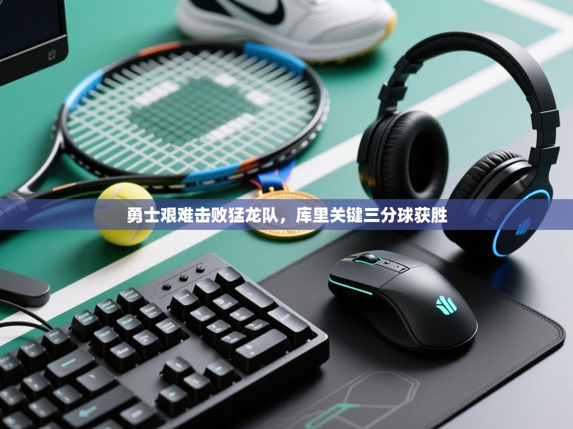 海星体育tv-勇士艰难击败猛龙队,库里关键三分球获胜 第2张