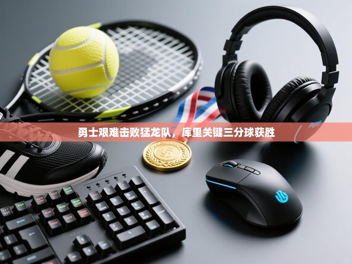 海星体育tv-勇士艰难击败猛龙队,库里关键三分球获胜 第1张