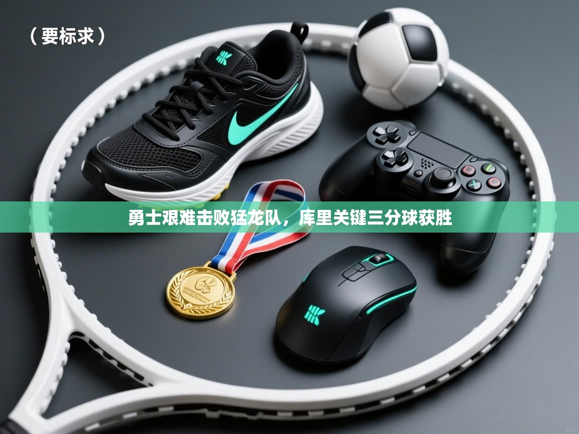 海星体育tv-勇士艰难击败猛龙队,库里关键三分球获胜 第3张