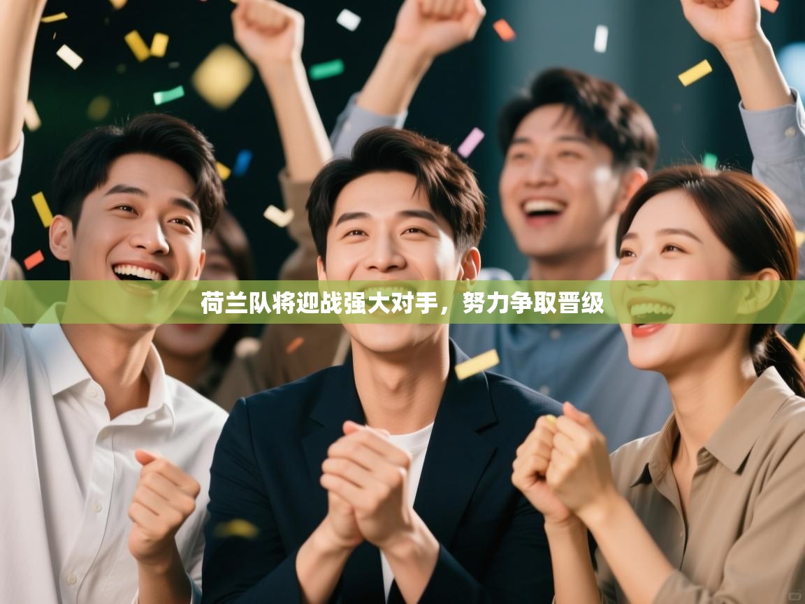 海星体育直播在线观看-荷兰队将迎战强大对手，努力争取晋级  第3张