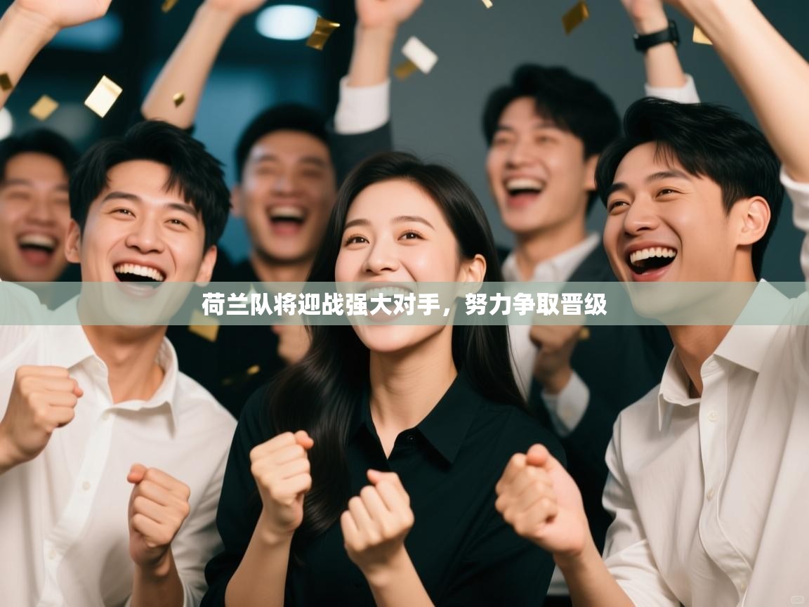 海星体育直播在线观看-荷兰队将迎战强大对手，努力争取晋级  第4张