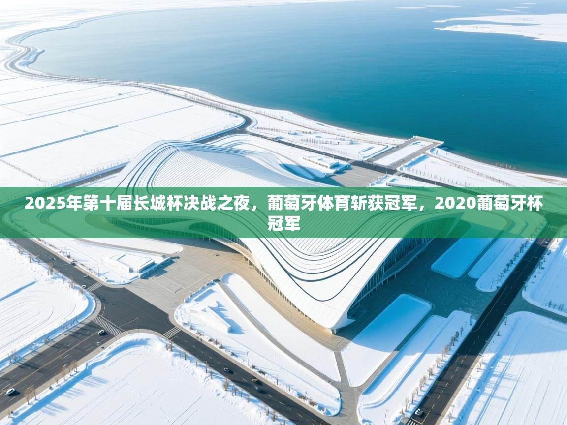 海星体育网页版入口-2025年第十届长城杯决战之夜，葡萄牙体育斩获冠军，2020葡萄牙杯冠军  第1张