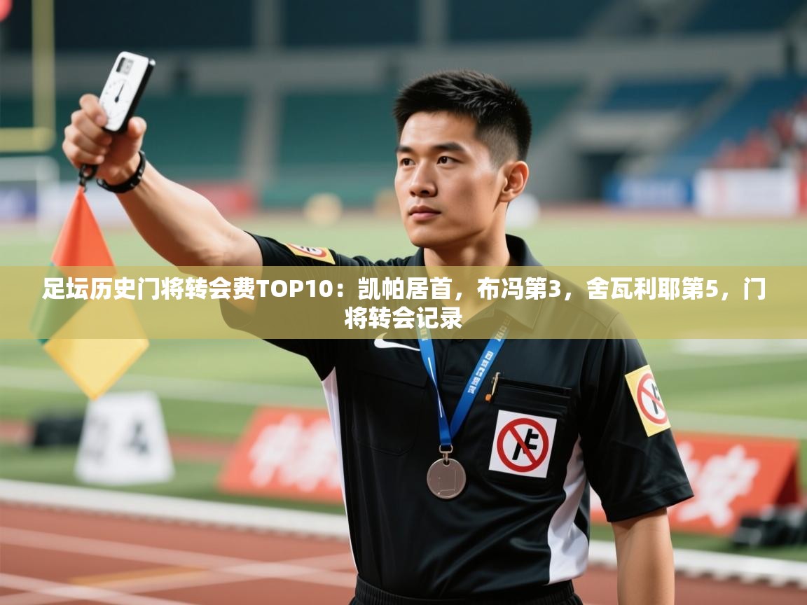 足坛历史门将转会费TOP10：凯帕居首，布冯第3，舍瓦利耶第5，门将转会记录