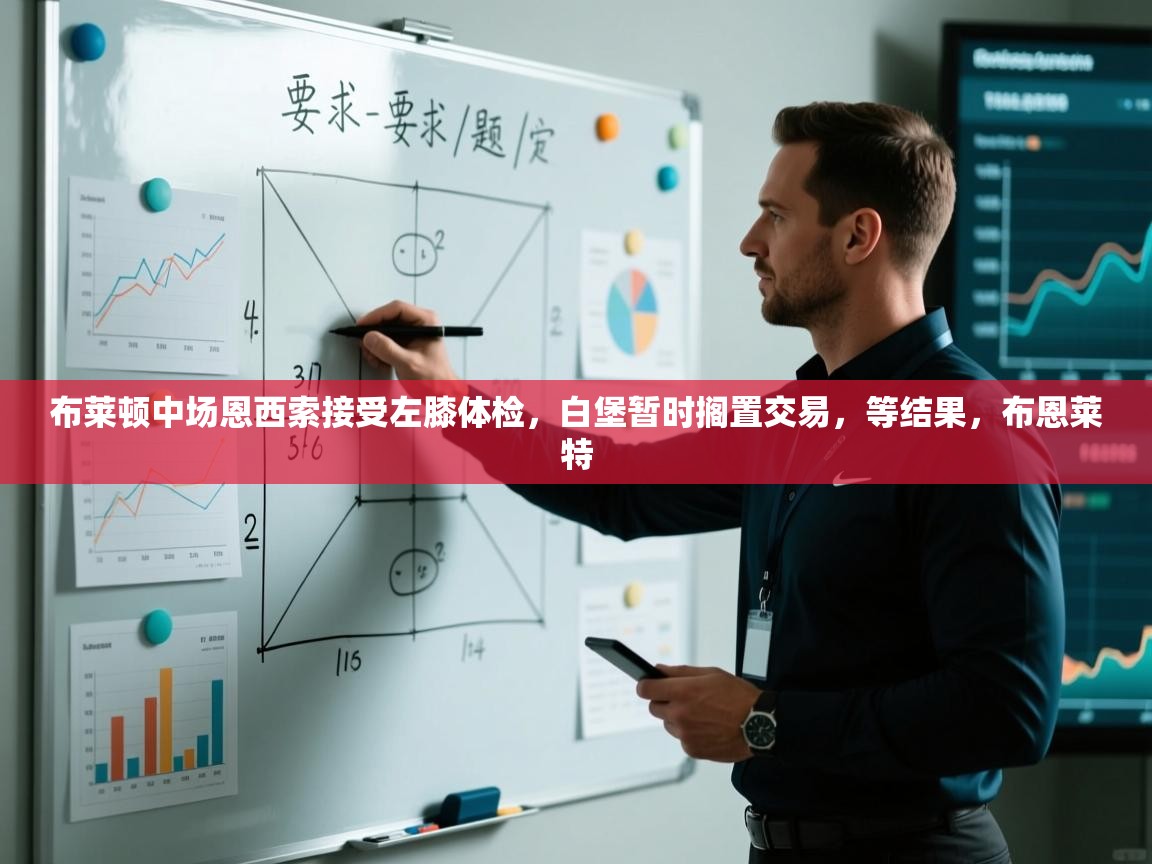 海星体育tv官方网站-布莱顿中场恩西索接受左膝体检,白堡暂时搁置交易,等结果,布恩莱特 第1张