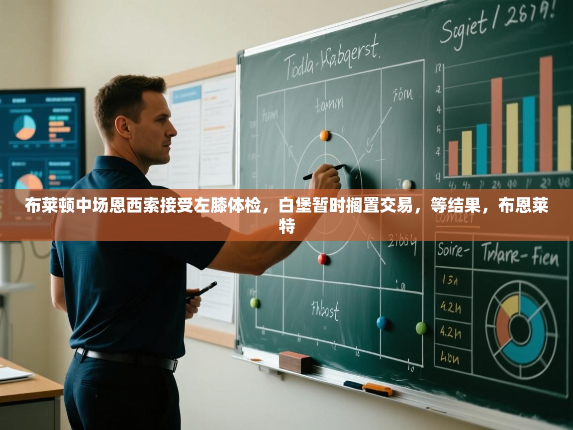 海星体育tv官方网站-布莱顿中场恩西索接受左膝体检,白堡暂时搁置交易,等结果,布恩莱特 第3张