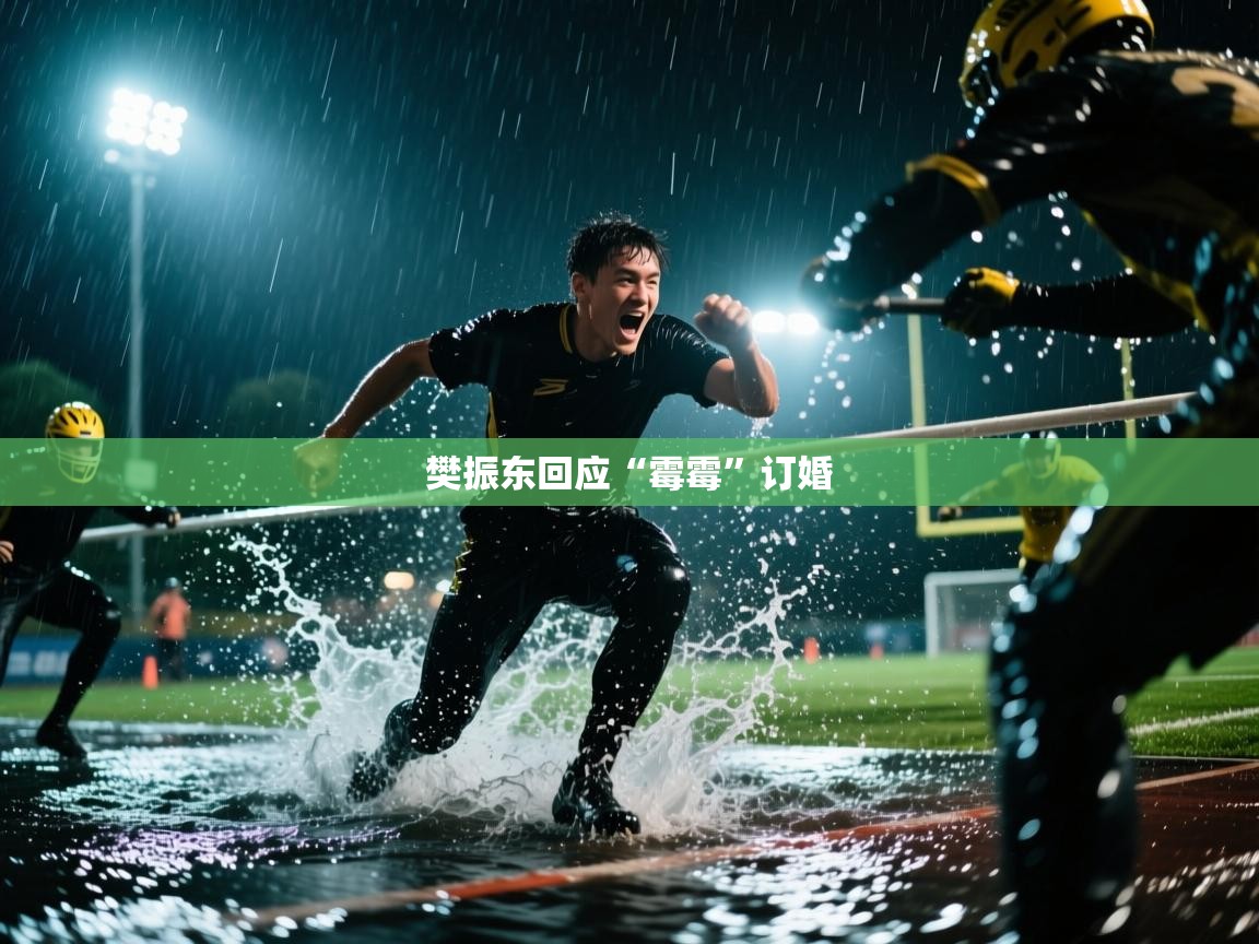 海星体育app官方入口-樊振东回应“霉霉”订婚 第4张