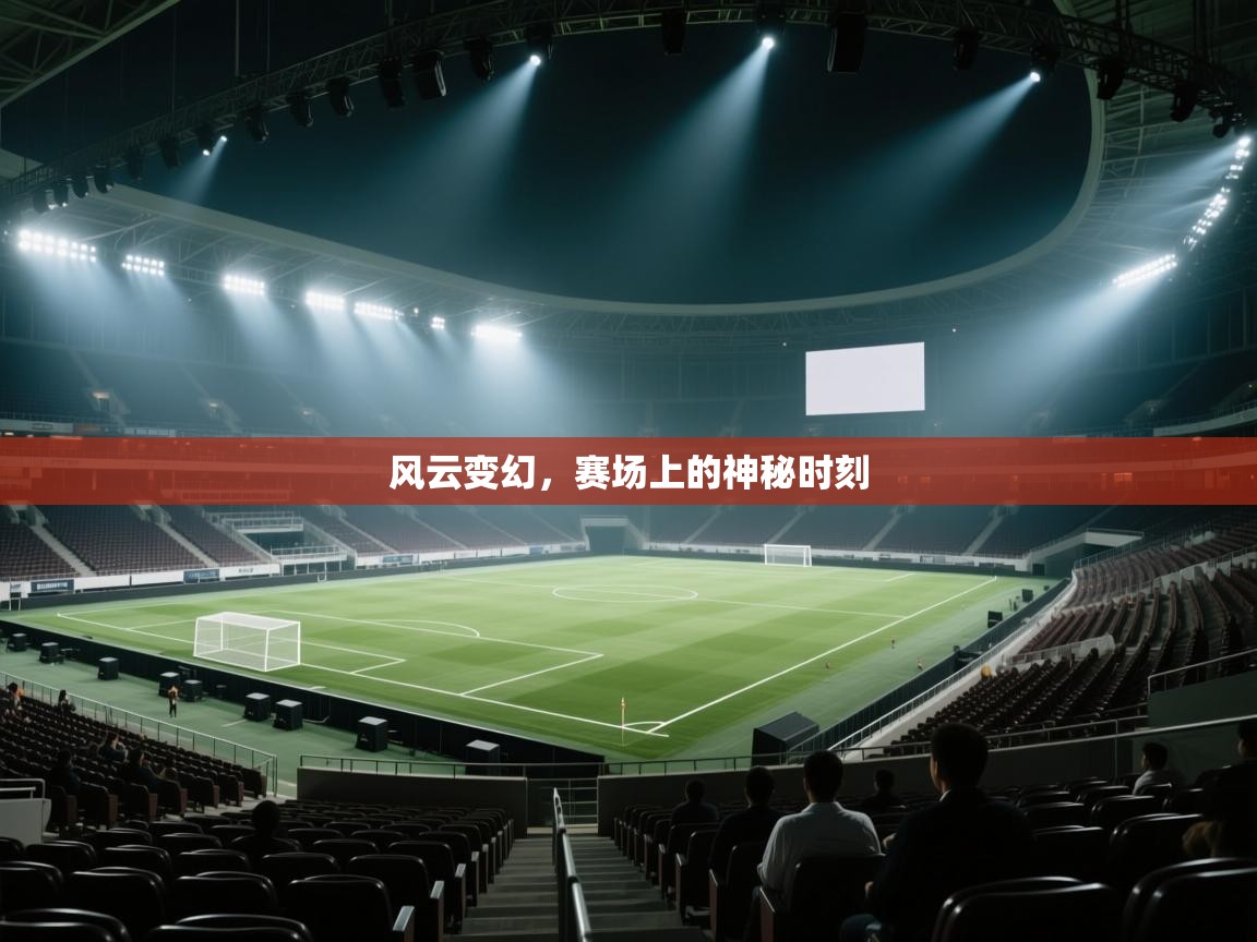 海星体育app官方入口-风云变幻，赛场上的神秘时刻  第3张