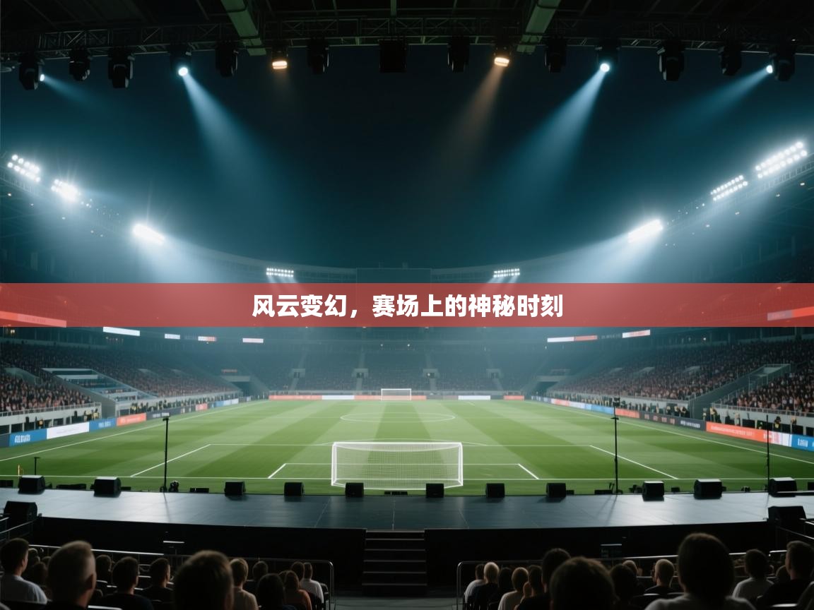 海星体育app官方入口-风云变幻，赛场上的神秘时刻  第4张