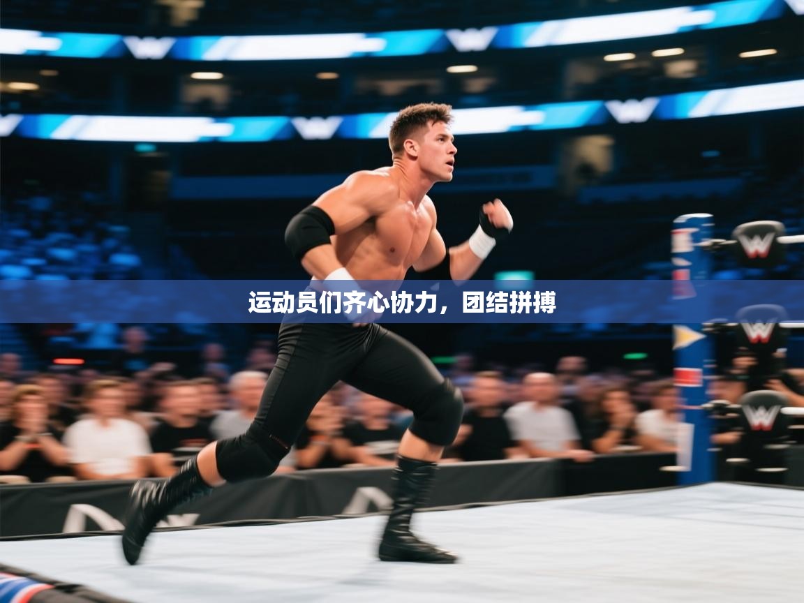 海星体育app下载官网-运动员们齐心协力,团结拼搏 第1张