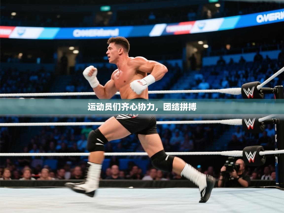 海星体育app下载官网-运动员们齐心协力,团结拼搏 第4张