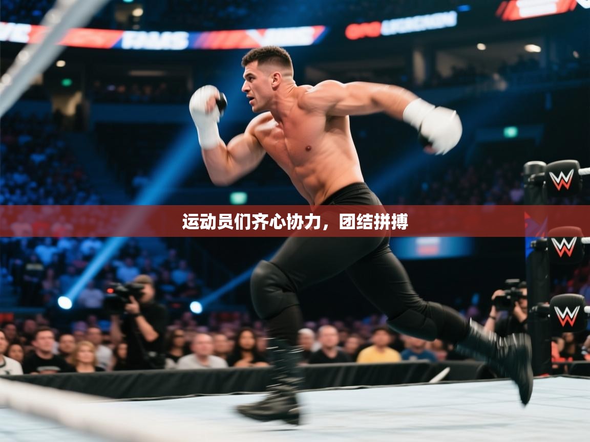 海星体育app下载官网-运动员们齐心协力,团结拼搏 第3张