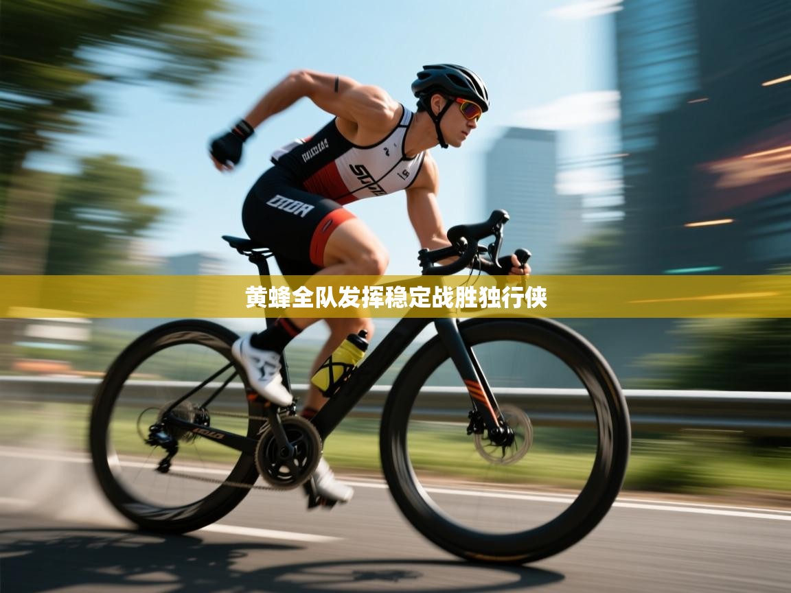 海星体育app官网下载-黄蜂全队发挥稳定战胜独行侠  第1张