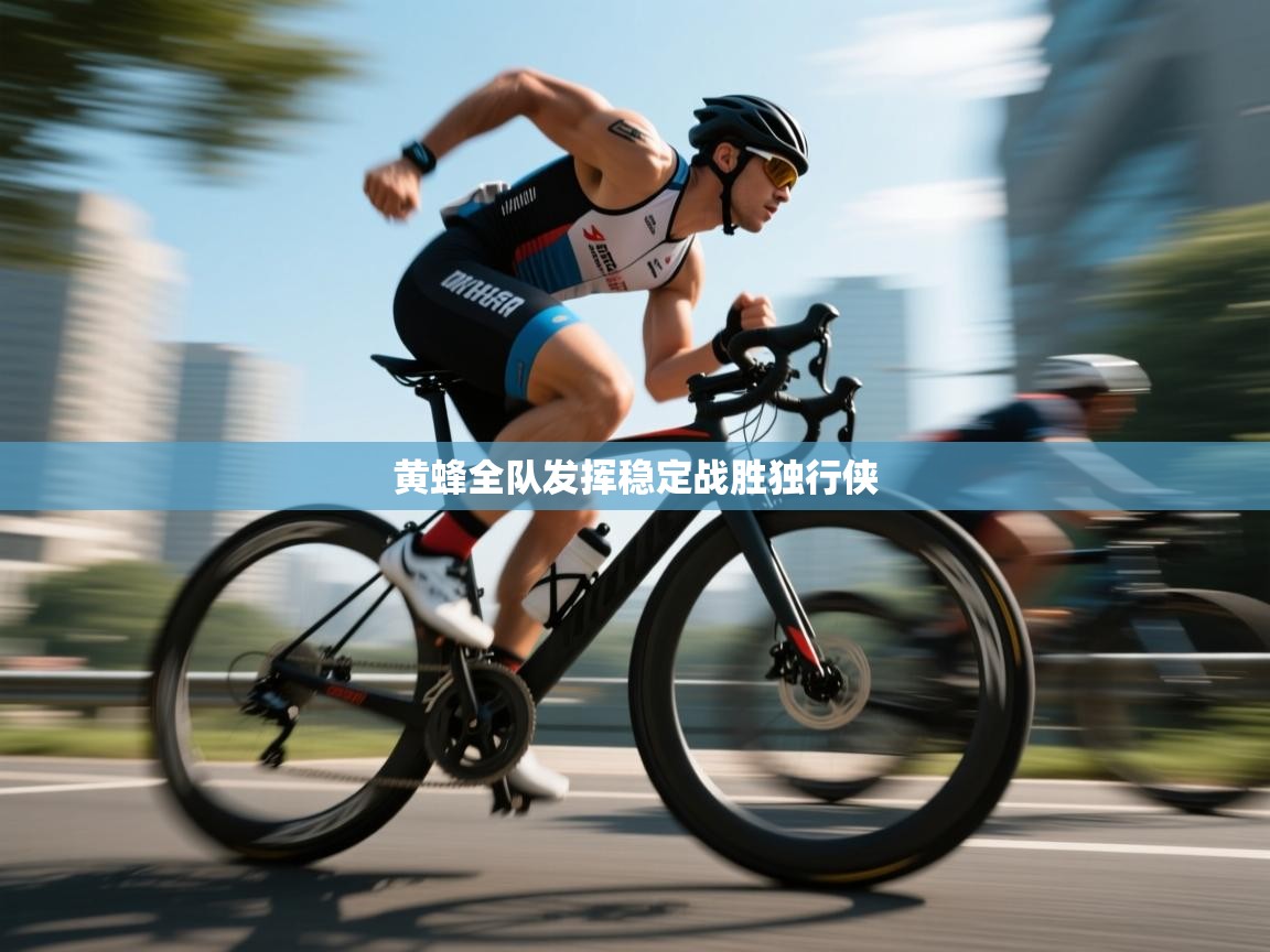 海星体育app官网下载-黄蜂全队发挥稳定战胜独行侠  第2张