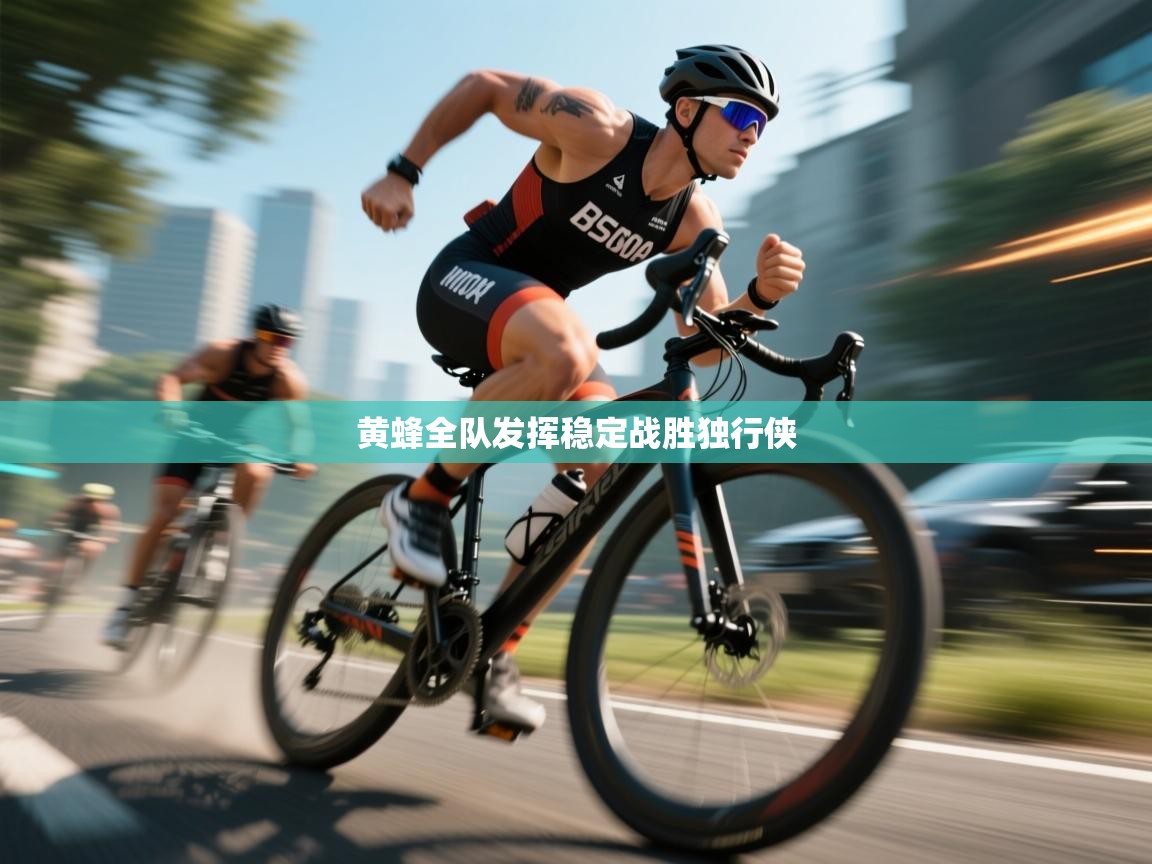 海星体育app官网下载-黄蜂全队发挥稳定战胜独行侠  第4张