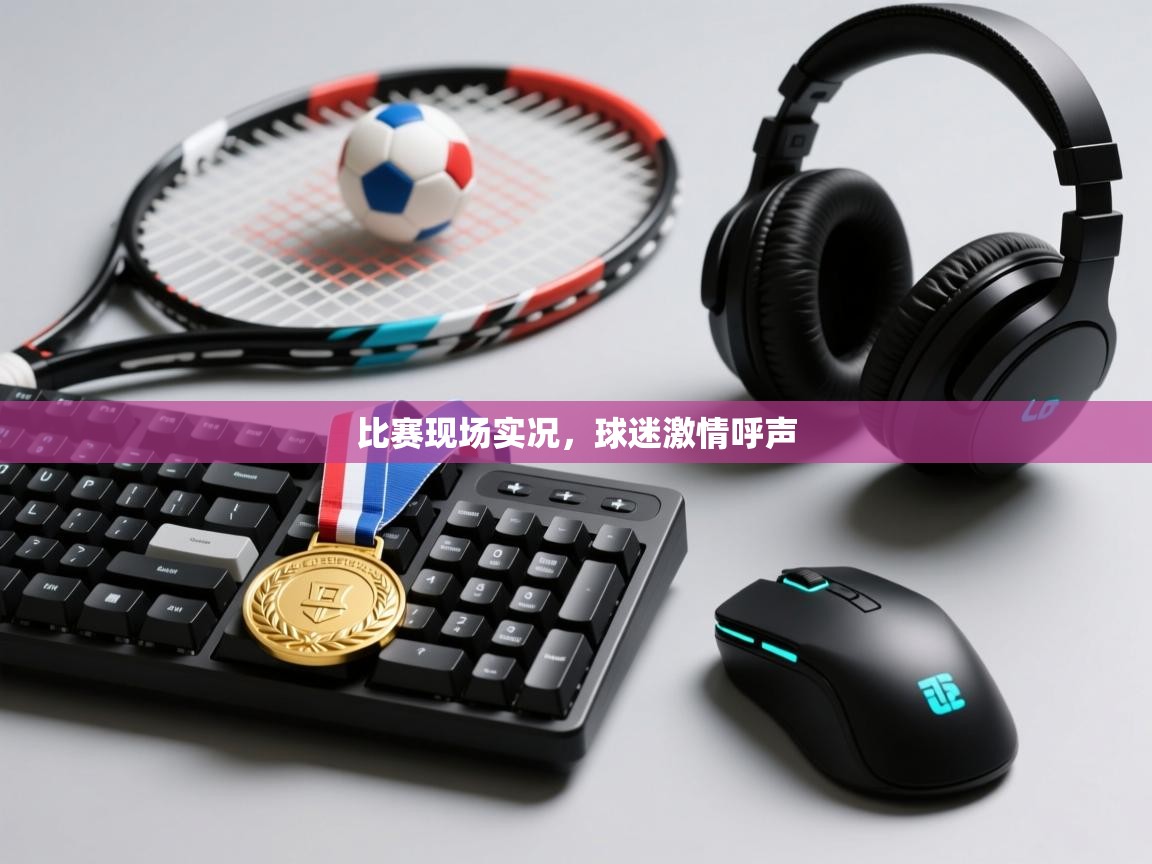 海星体育直播电脑版在线观看-比赛现场实况，球迷激情呼声  第3张