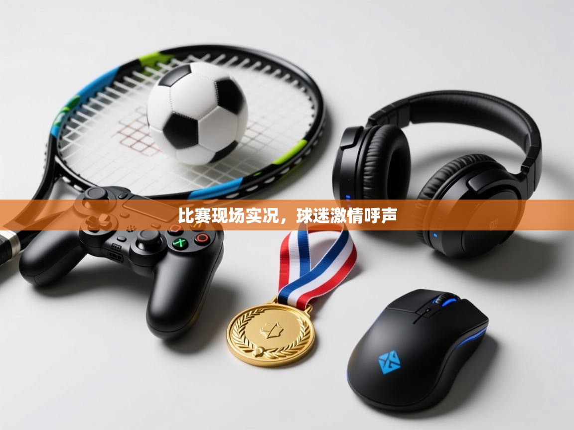 海星体育直播电脑版在线观看-比赛现场实况，球迷激情呼声  第4张