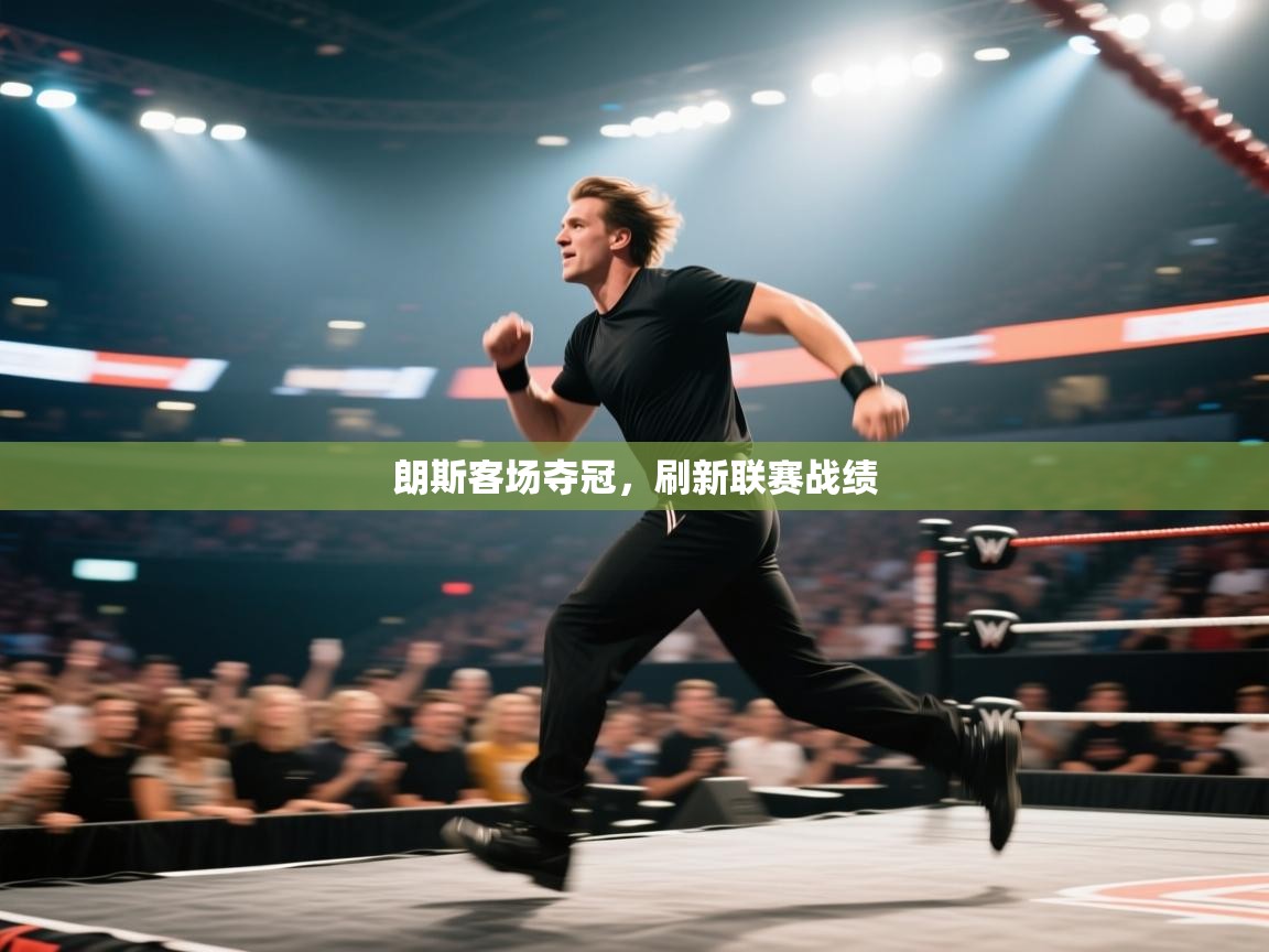 海星体育在线直播-朗斯客场夺冠,刷新联赛战绩 第3张