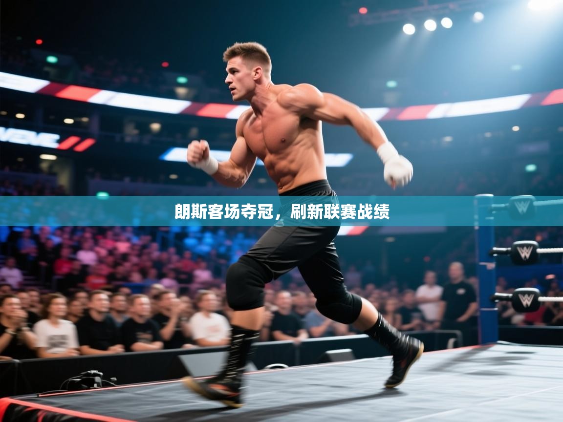 海星体育在线直播-朗斯客场夺冠,刷新联赛战绩 第2张