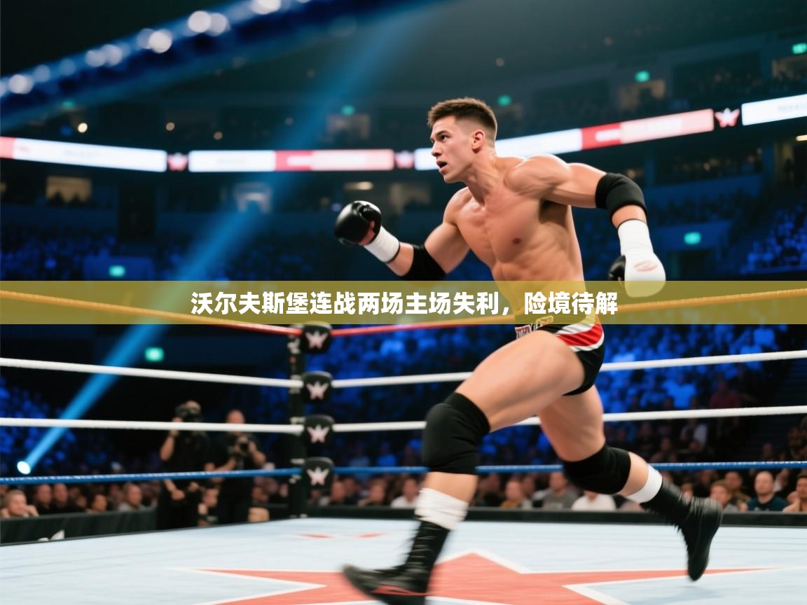 海星体育直播在线观看-高清免费赛事直播平台-海星体育直播-沃尔夫斯堡连战两场主场失利，险境待解  第1张