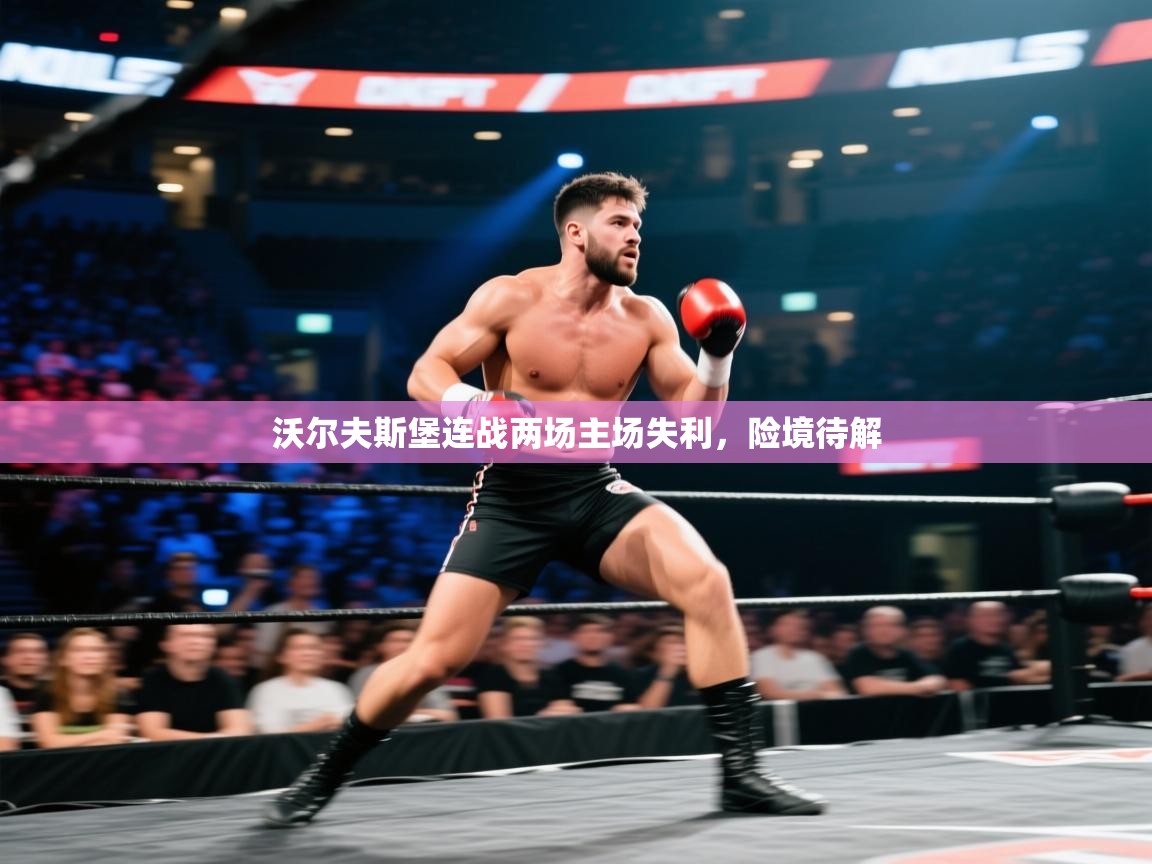 海星体育直播在线观看-高清免费赛事直播平台-海星体育直播-沃尔夫斯堡连战两场主场失利，险境待解  第4张