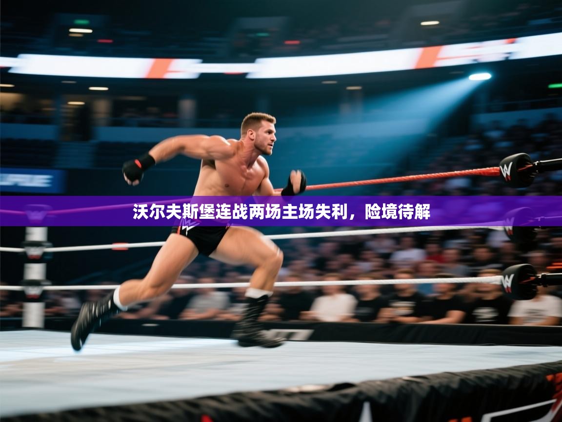 海星体育直播在线观看-高清免费赛事直播平台-海星体育直播-沃尔夫斯堡连战两场主场失利，险境待解  第3张