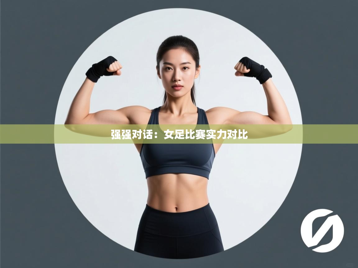 海星体育tv官方网站-强强对话:女足比赛实力对比 第2张