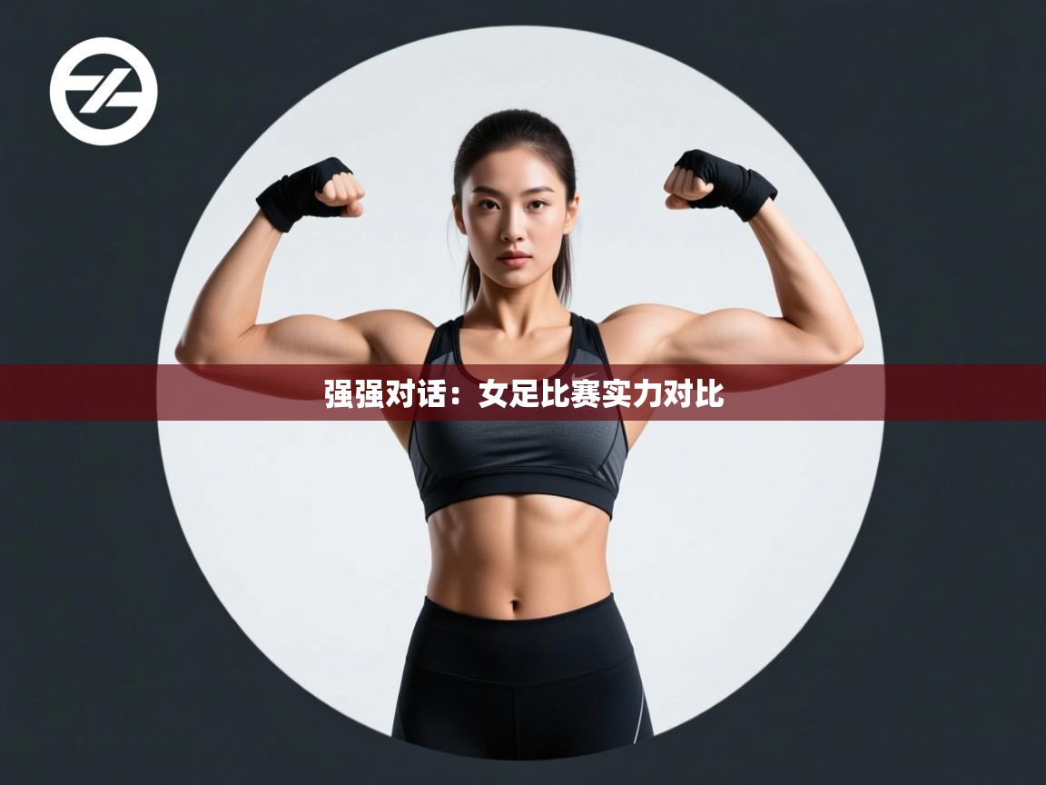 海星体育tv官方网站-强强对话:女足比赛实力对比 第3张