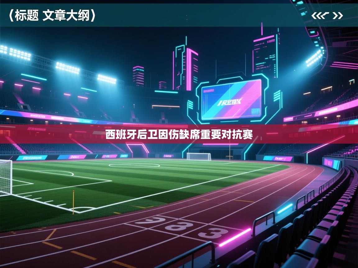 海星体育直播电脑版在线观看-西班牙后卫因伤缺席重要对抗赛  第3张