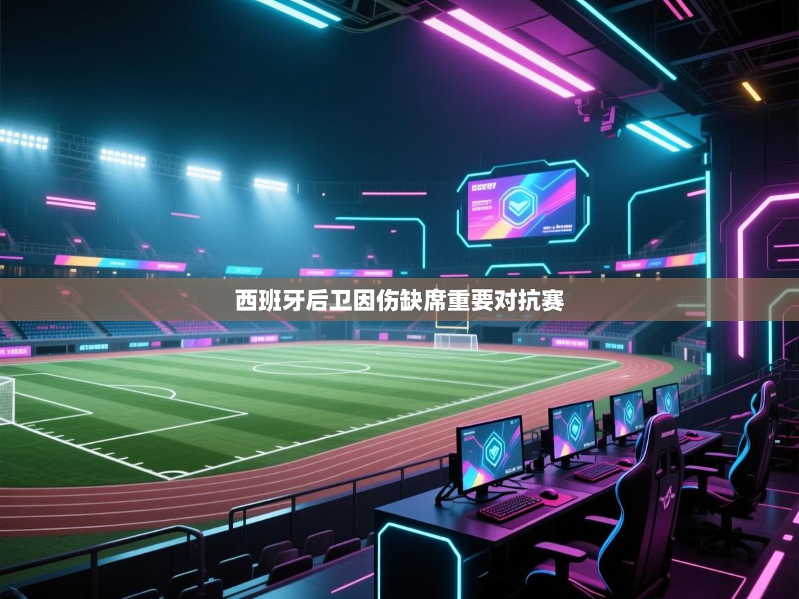 海星体育直播电脑版在线观看-西班牙后卫因伤缺席重要对抗赛  第4张