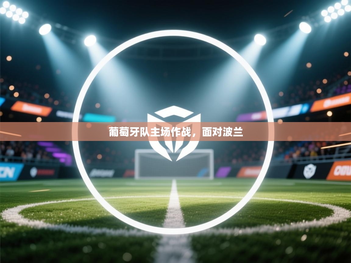 海星体育app官方入口-葡萄牙队主场作战，面对波兰  第1张