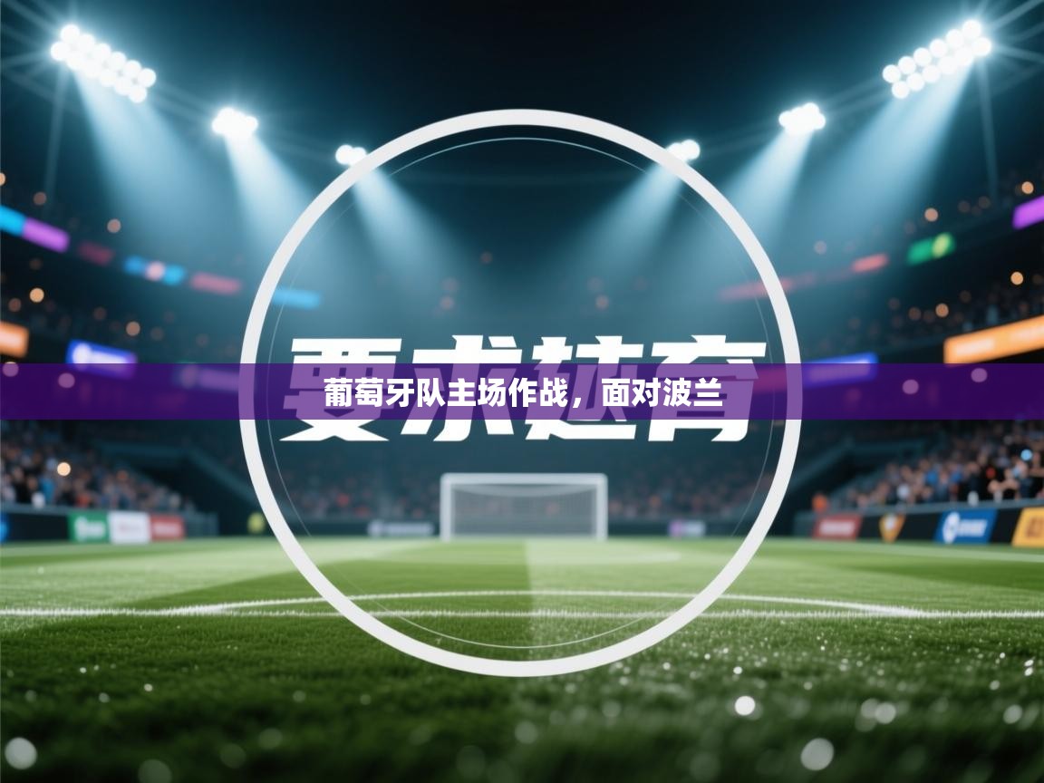 海星体育app官方入口-葡萄牙队主场作战，面对波兰  第4张