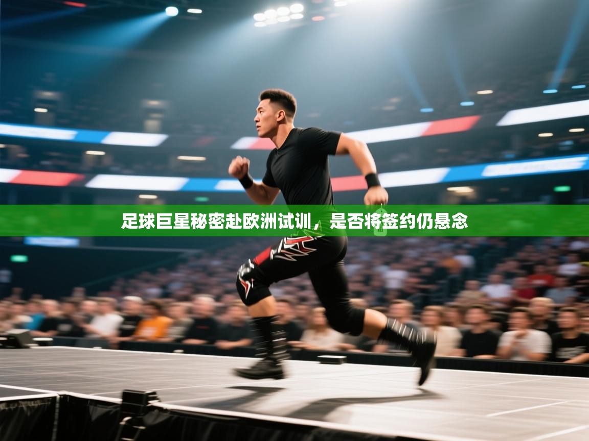 海星体育在线直播-足球巨星秘密赴欧洲试训，是否将签约仍悬念  第4张
