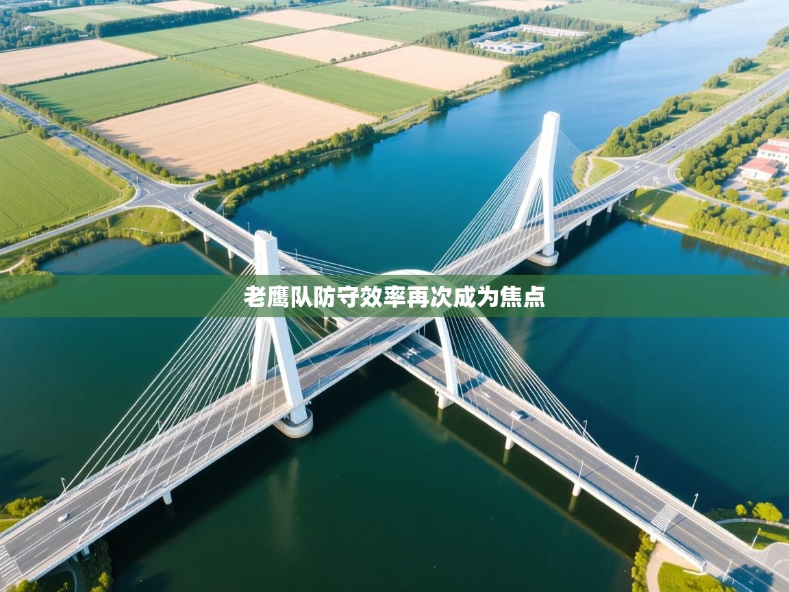 海星体育官网首页-老鹰队防守效率再次成为焦点  第2张