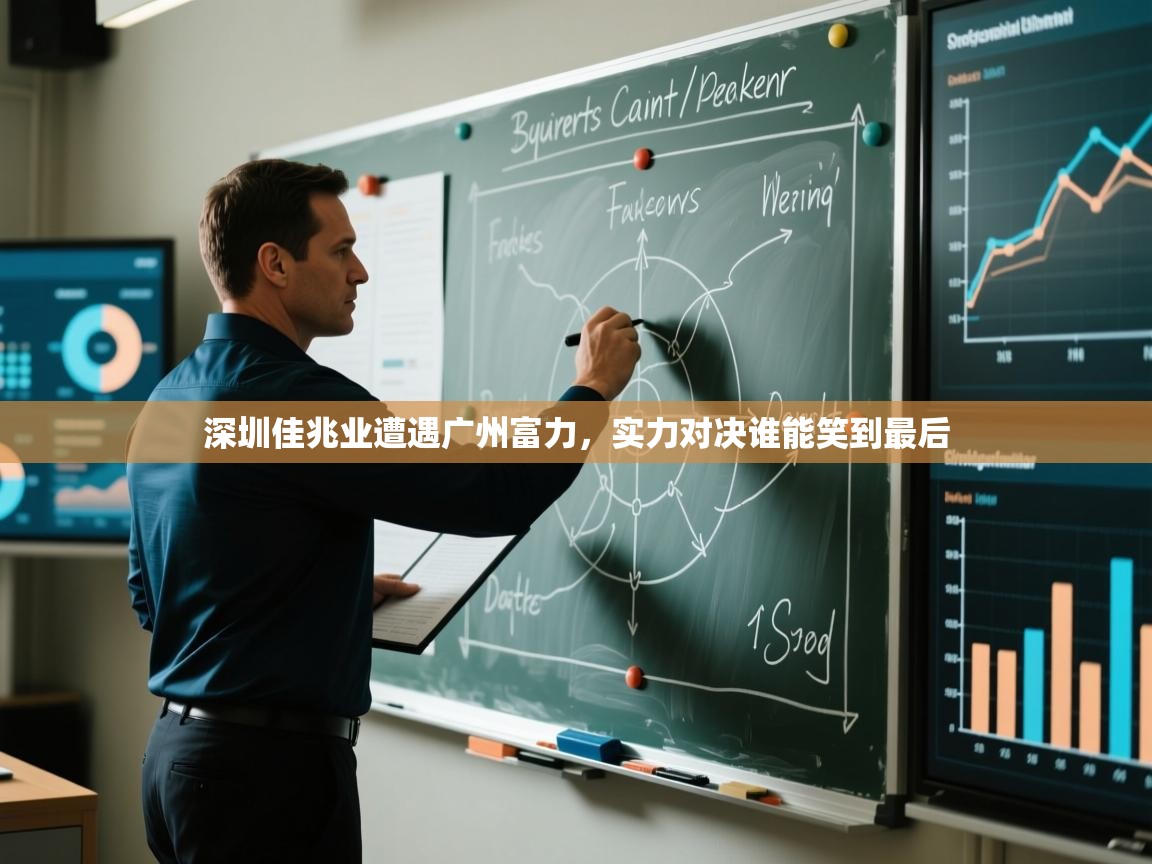 海星体育官网-深圳佳兆业遭遇广州富力，实力对决谁能笑到最后  第4张