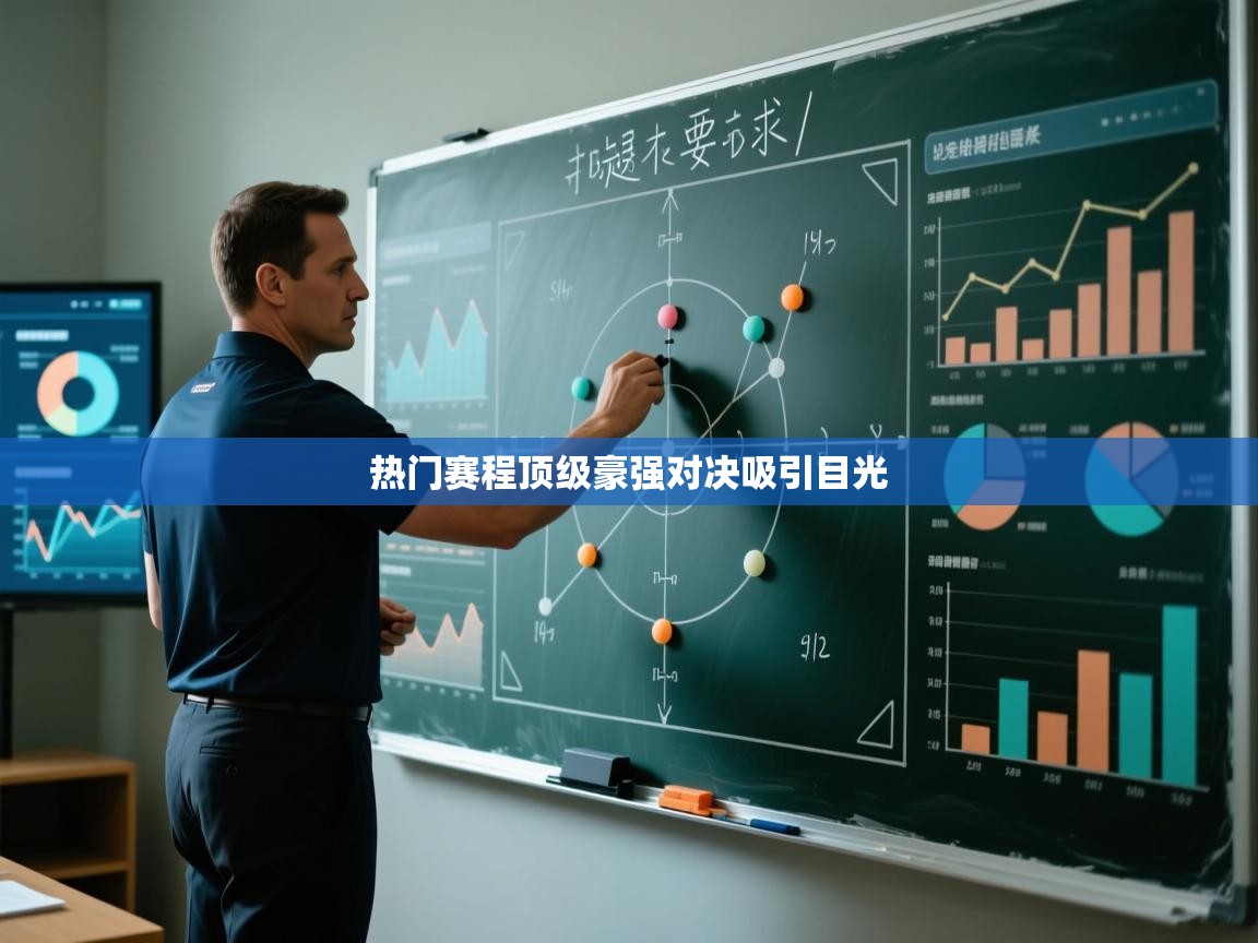 海星体育下载-热门赛程顶级豪强对决吸引目光  第1张