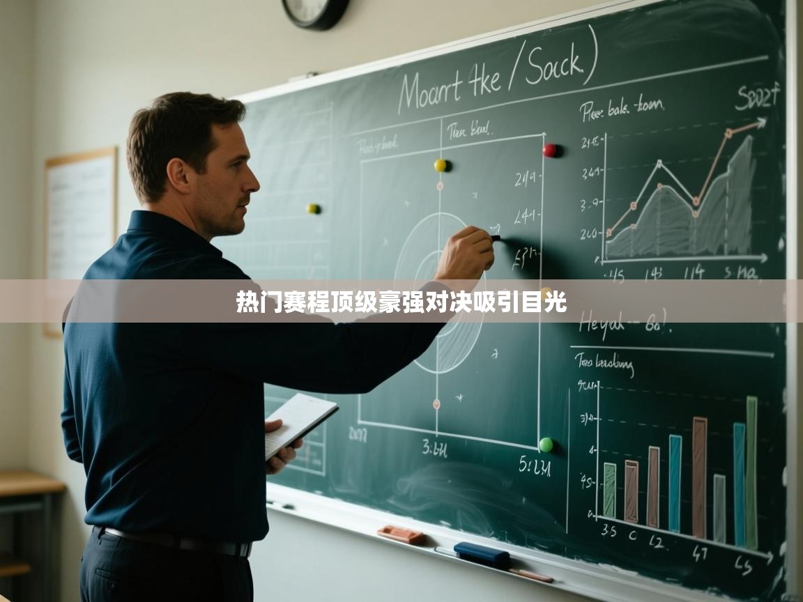 海星体育下载-热门赛程顶级豪强对决吸引目光  第2张