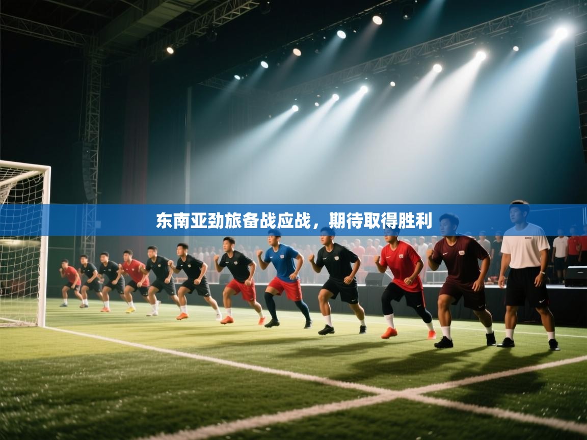 海星体育官方下载-东南亚劲旅备战应战，期待取得胜利  第3张