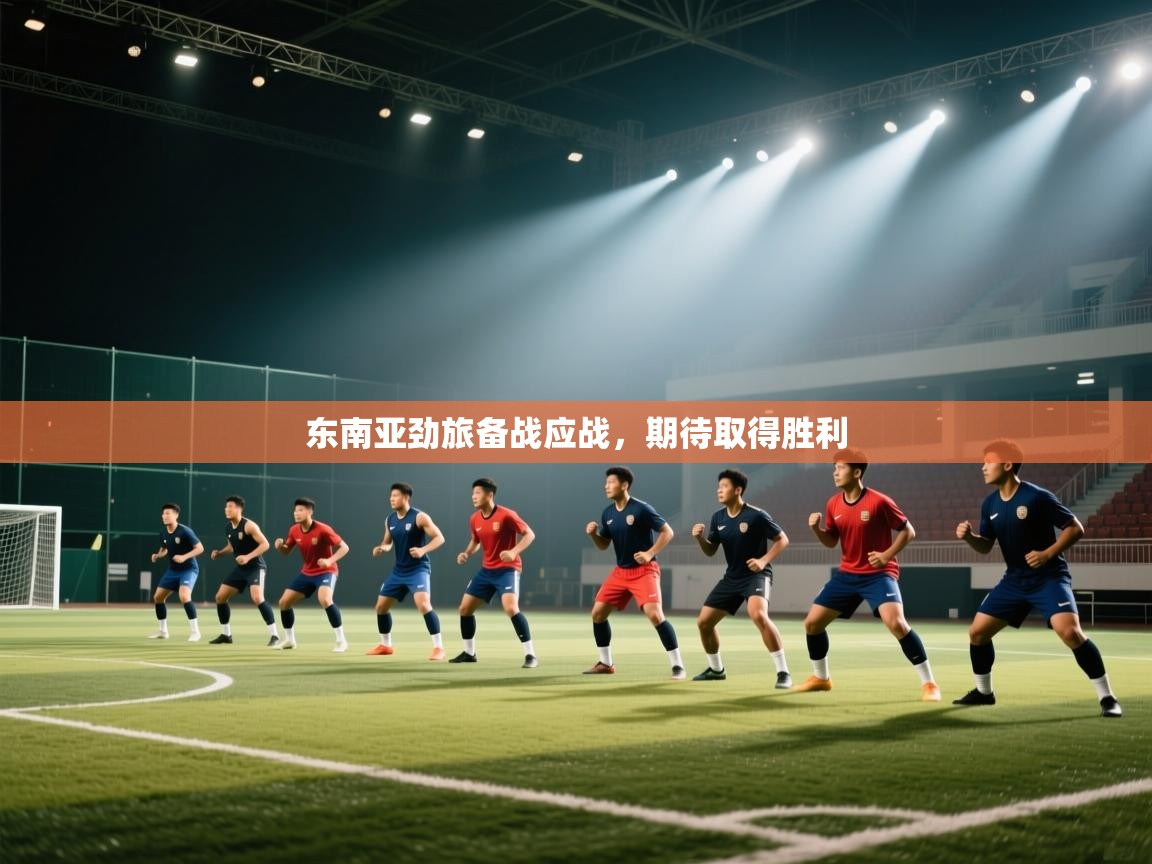 海星体育官方下载-东南亚劲旅备战应战，期待取得胜利  第1张