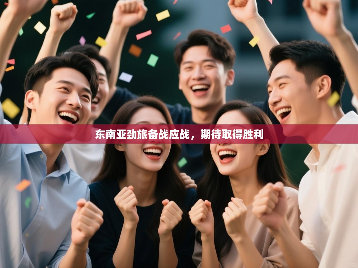 海星体育官方下载-东南亚劲旅备战应战，期待取得胜利  第2张