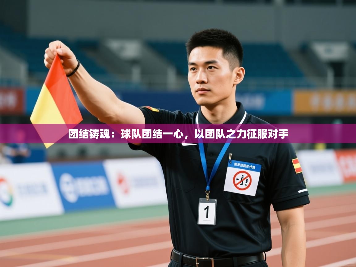 海星体育直播-团结铸魂：球队团结一心，以团队之力征服对手  第2张