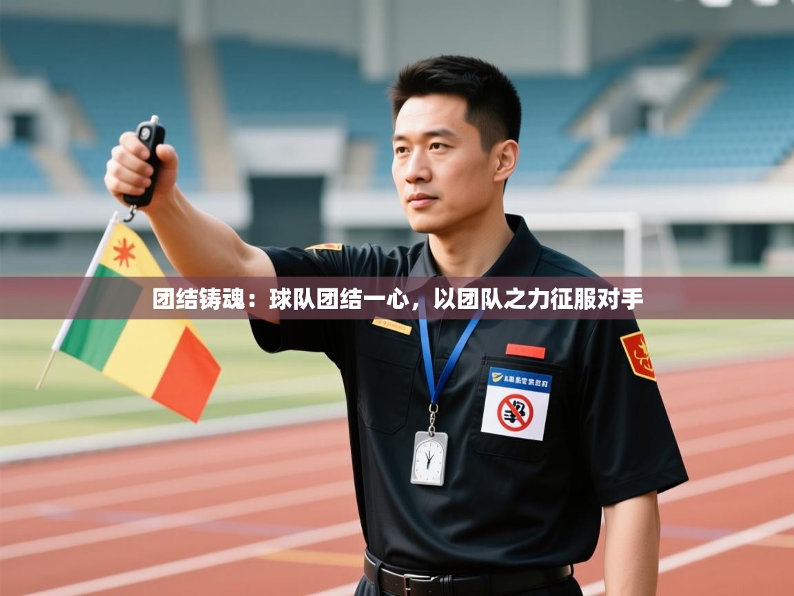 海星体育直播-团结铸魂：球队团结一心，以团队之力征服对手  第3张