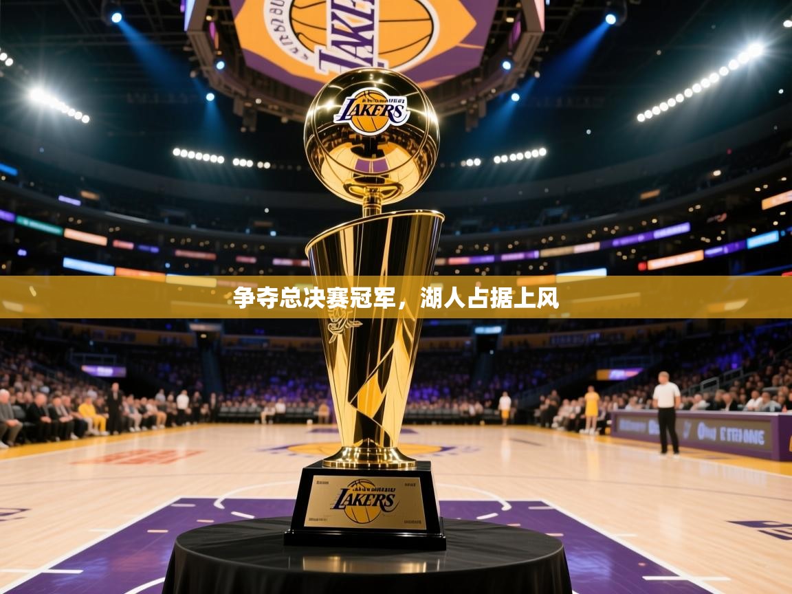 海星体育直播在线观看-高清免费赛事直播平台-海星体育直播-争夺总决赛冠军,湖人占据上风 第2张