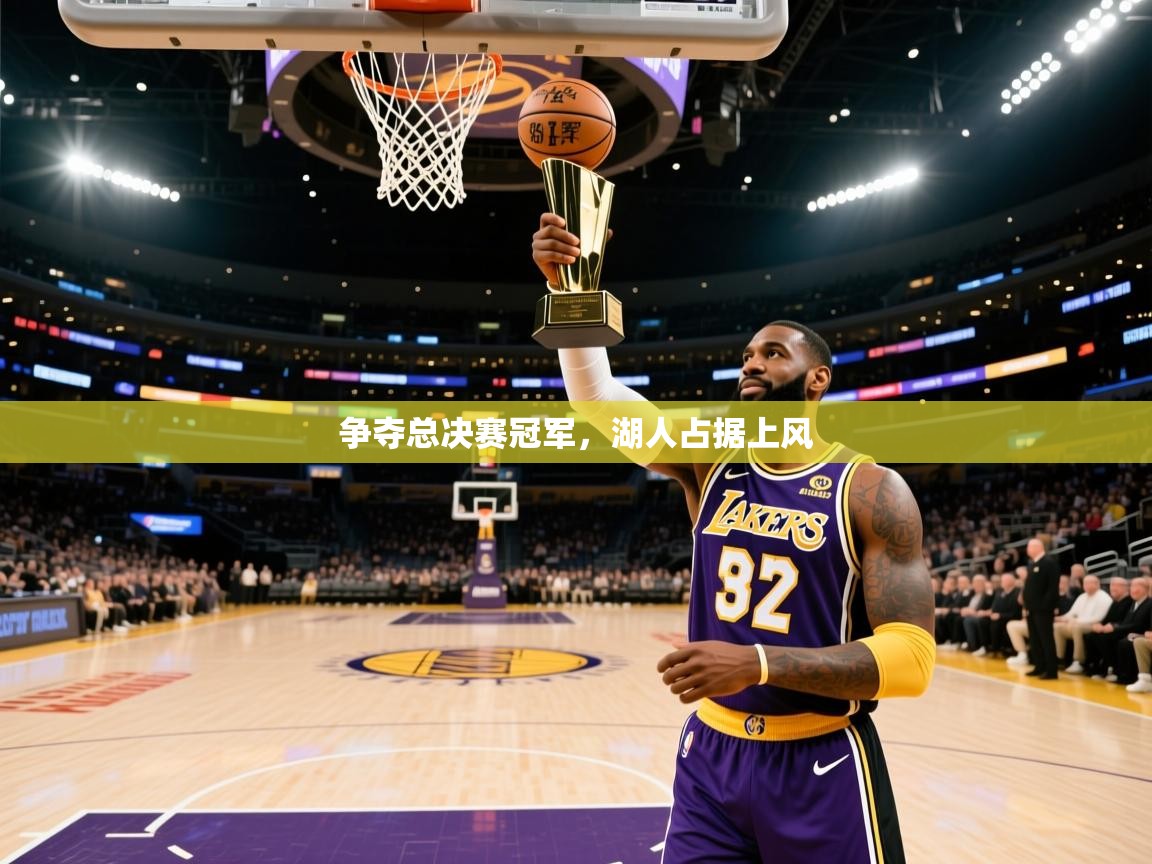海星体育直播在线观看-高清免费赛事直播平台-海星体育直播-争夺总决赛冠军,湖人占据上风 第3张