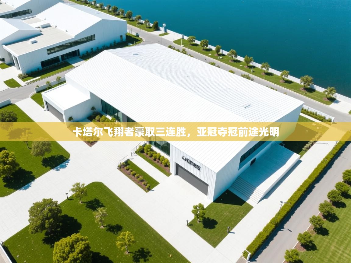 海星体育直播-卡塔尔飞翔者豪取三连胜，亚冠夺冠前途光明  第2张