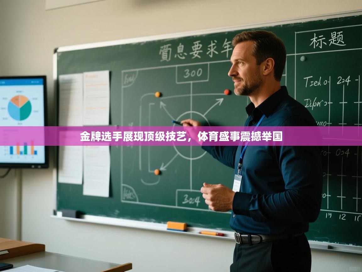 海星体育app下载官网-金牌选手展现顶级技艺，体育盛事震撼举国  第1张