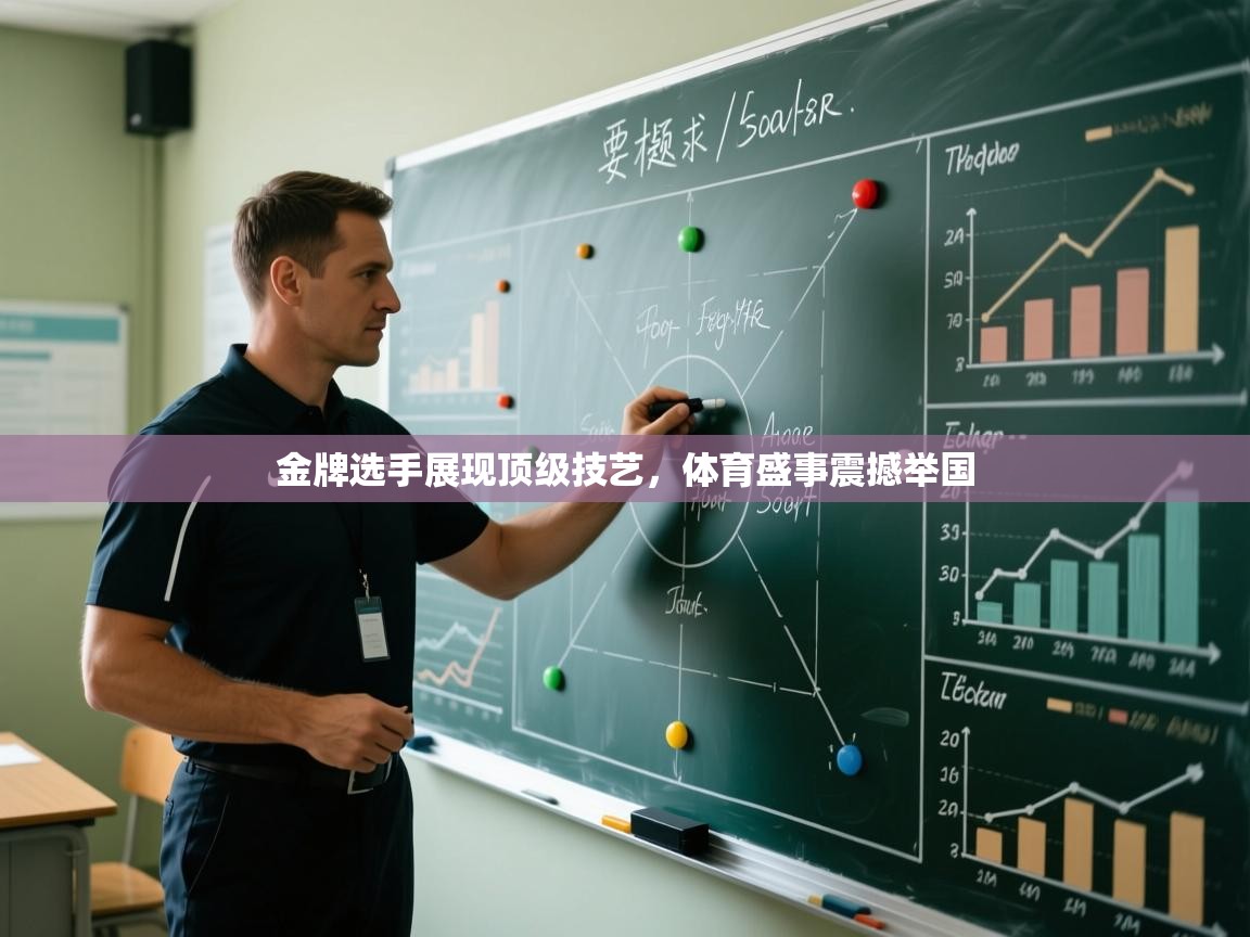 海星体育app下载官网-金牌选手展现顶级技艺，体育盛事震撼举国  第2张