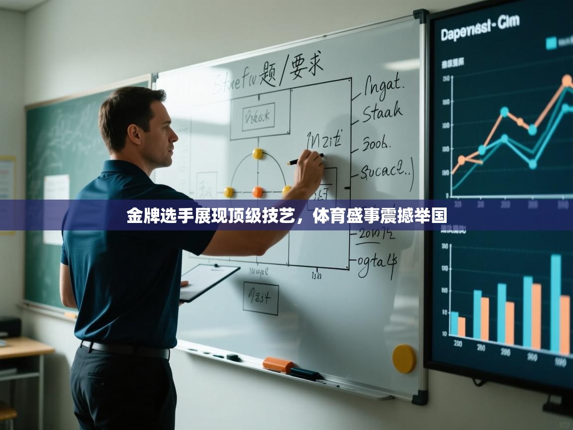 海星体育app下载官网-金牌选手展现顶级技艺，体育盛事震撼举国  第3张